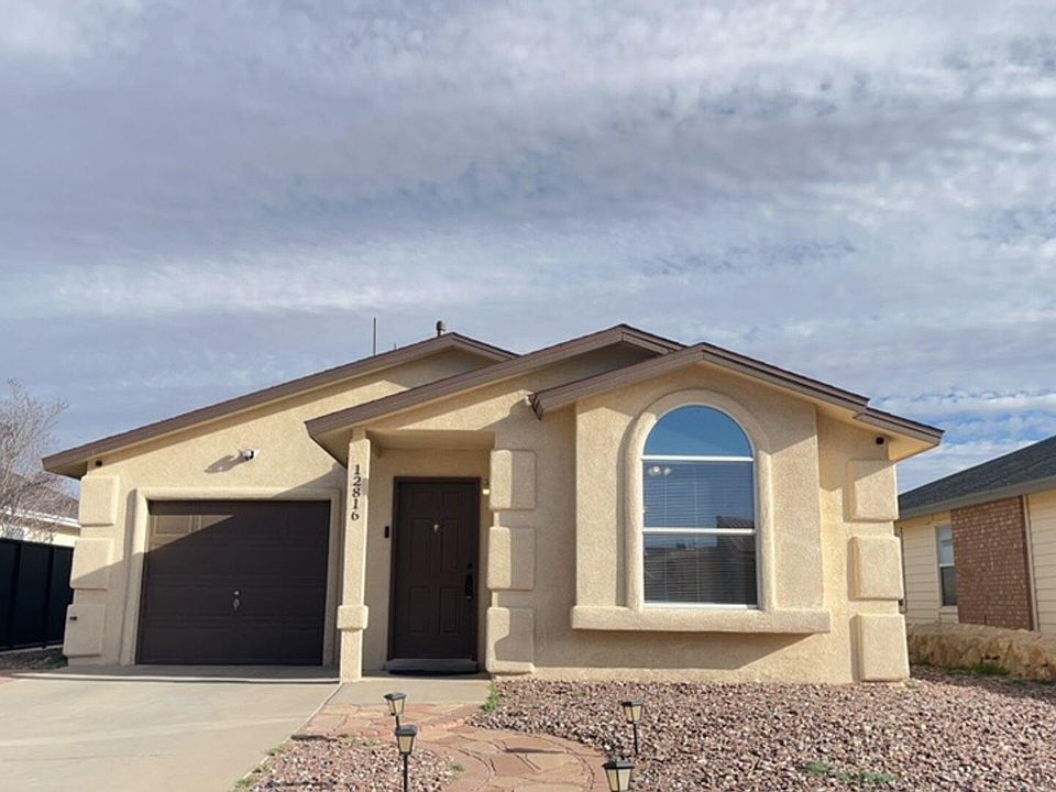 1st image of 12816 Tierra Pueblo