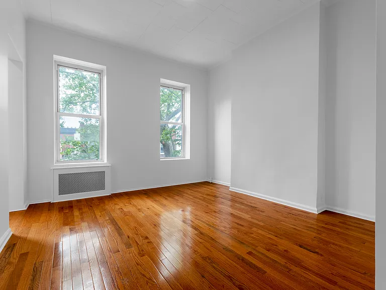 193A 29th St #3 — Photo 6
