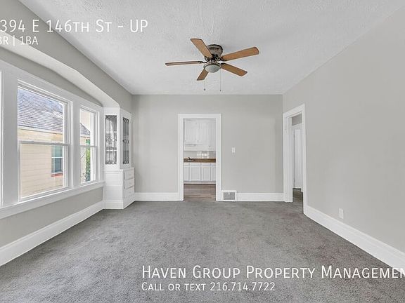 5th image of 3394 E 146th St #Up
