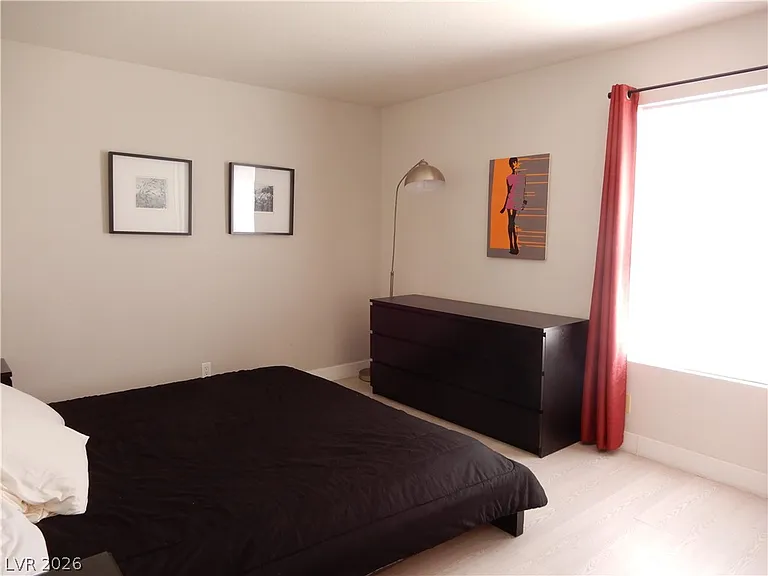 4200 S Valley View Blvd #2057 — Photo 7