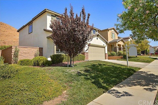 2nd image of 34316 Blossoms Dr