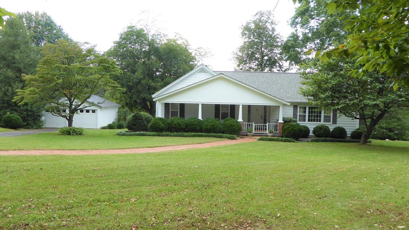 2653 Bonbrook Mill Rd, Wirtz, VA 24184 Zillow