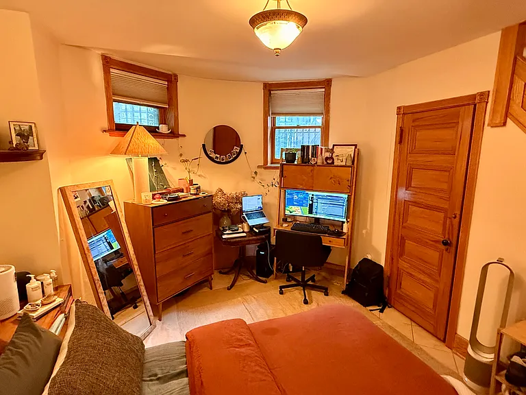 863 Carroll St #1A — Photo 7