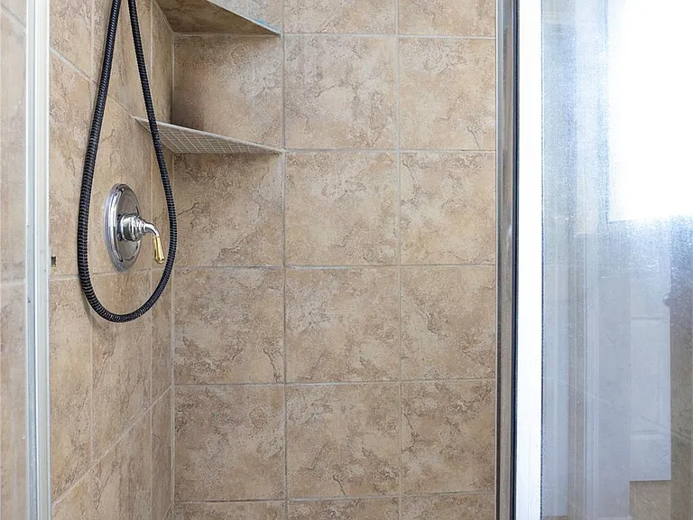 24903 Cactus Sage Trl — Photo 26