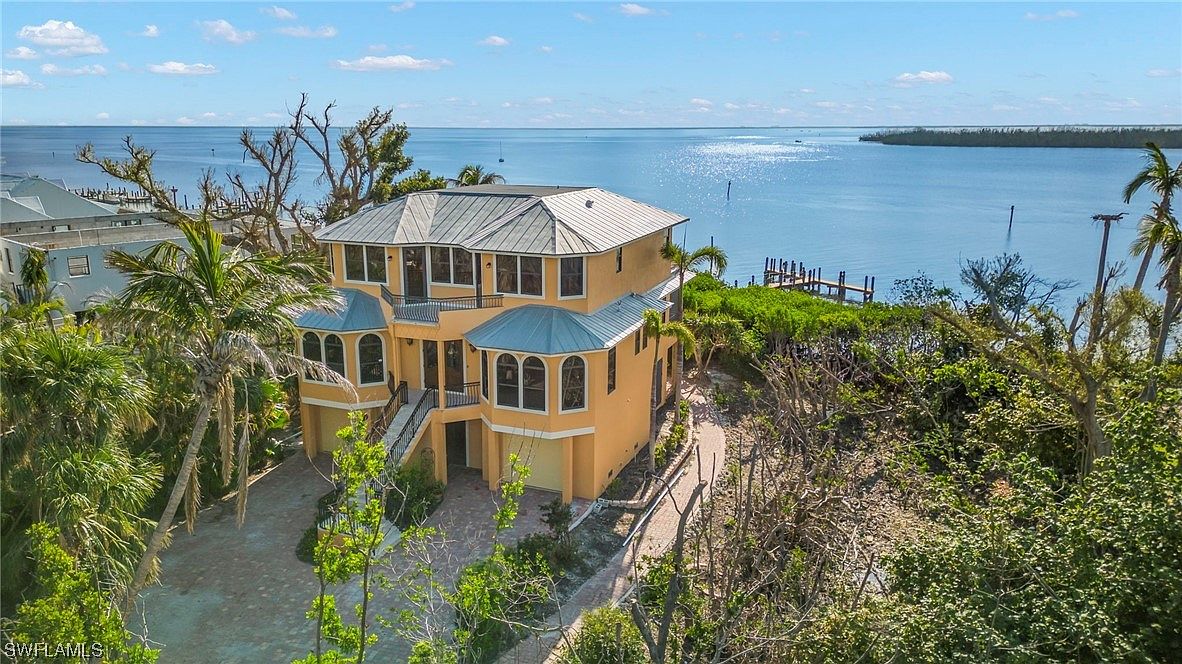 15557 Captiva Dr, Captiva, FL 33924 MLS 223038342 Zillow