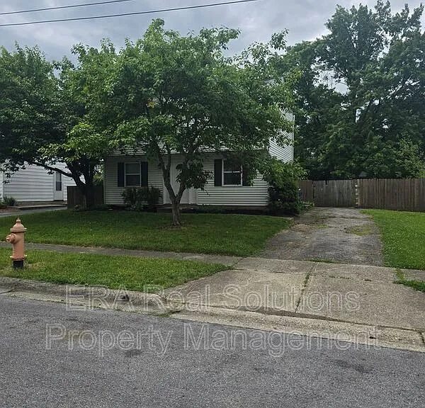 5439 Argo Ln — Photo 49