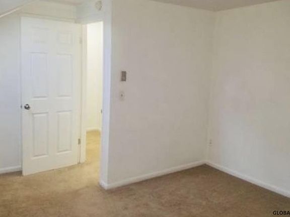 4th image of 219 Elm St #2