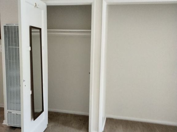 5th image of 1614 Ocean Ave #C