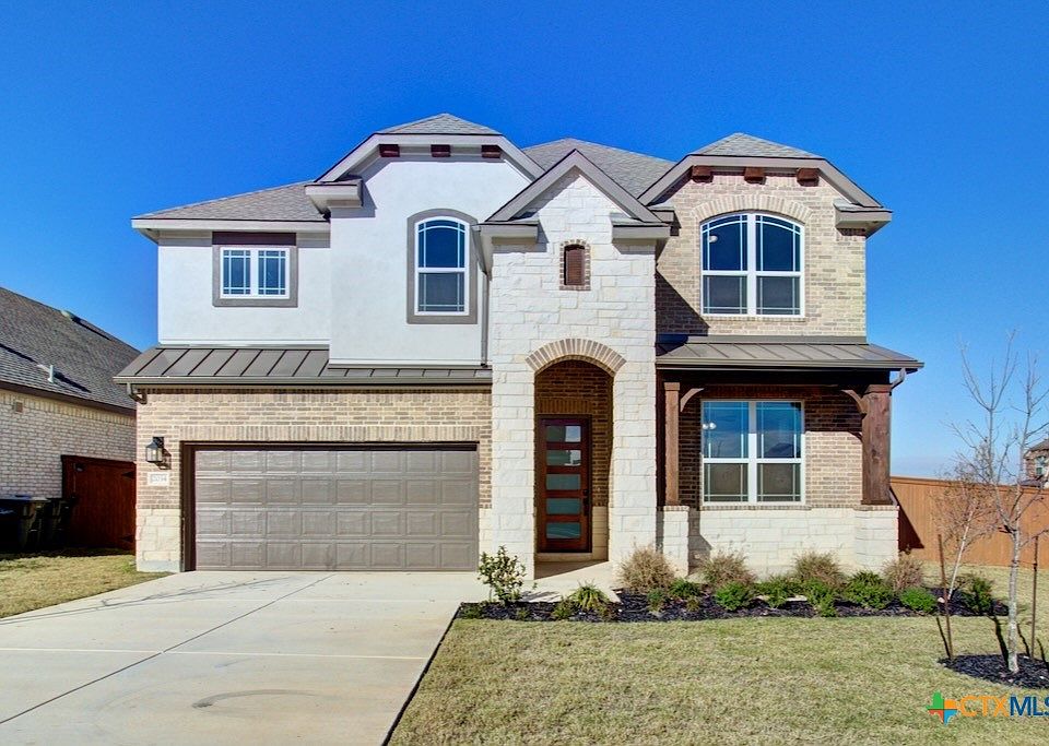 1st image of 2034 Inkberry Dr