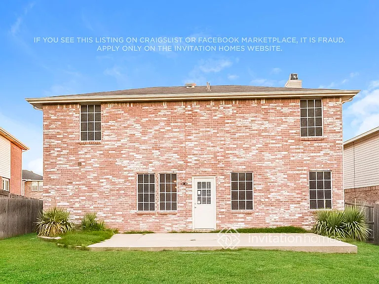 3616 Lipizzan Dr — Photo 13