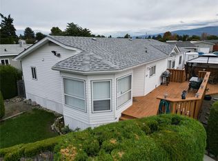 2035 Boucherie Rd #117, Tsinstikeptum 9, BC V4T1Z8