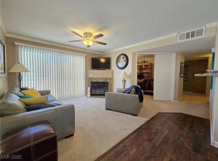 5710 E Tropicana Ave UNIT 2039, Las Vegas, NV 89122