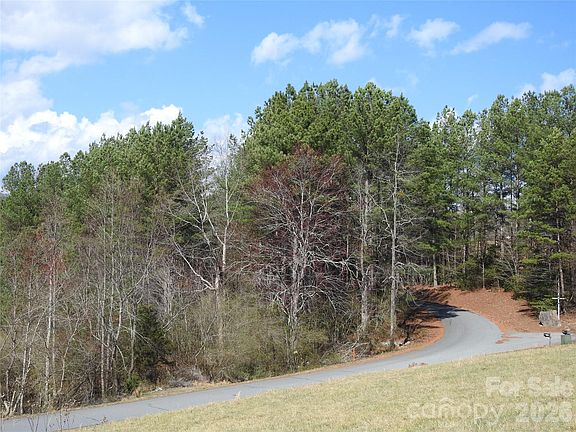 5th image of 0 Laurel Lakes Pkwy #2