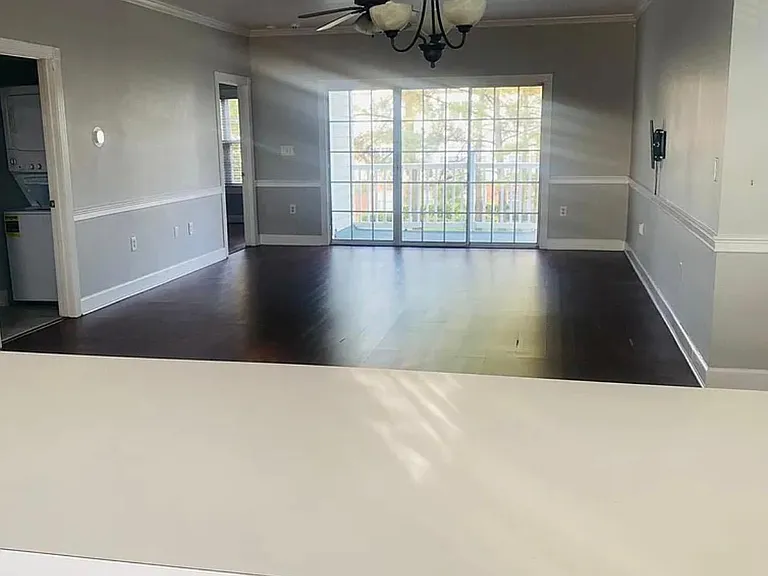 9169 Meadow Vista Rd — Photo 5