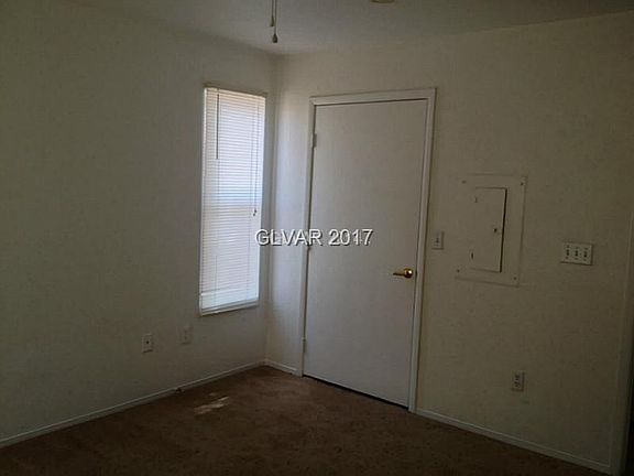 3rd image of 8101 W Flamingo Rd Unit 1145