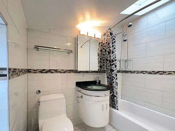 3rd image of 13-07 128th St Floor 2