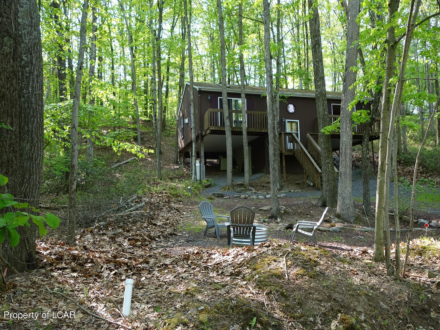 1080 Woodhaven Dr, White Haven, PA 18661 MLS 232563 Zillow