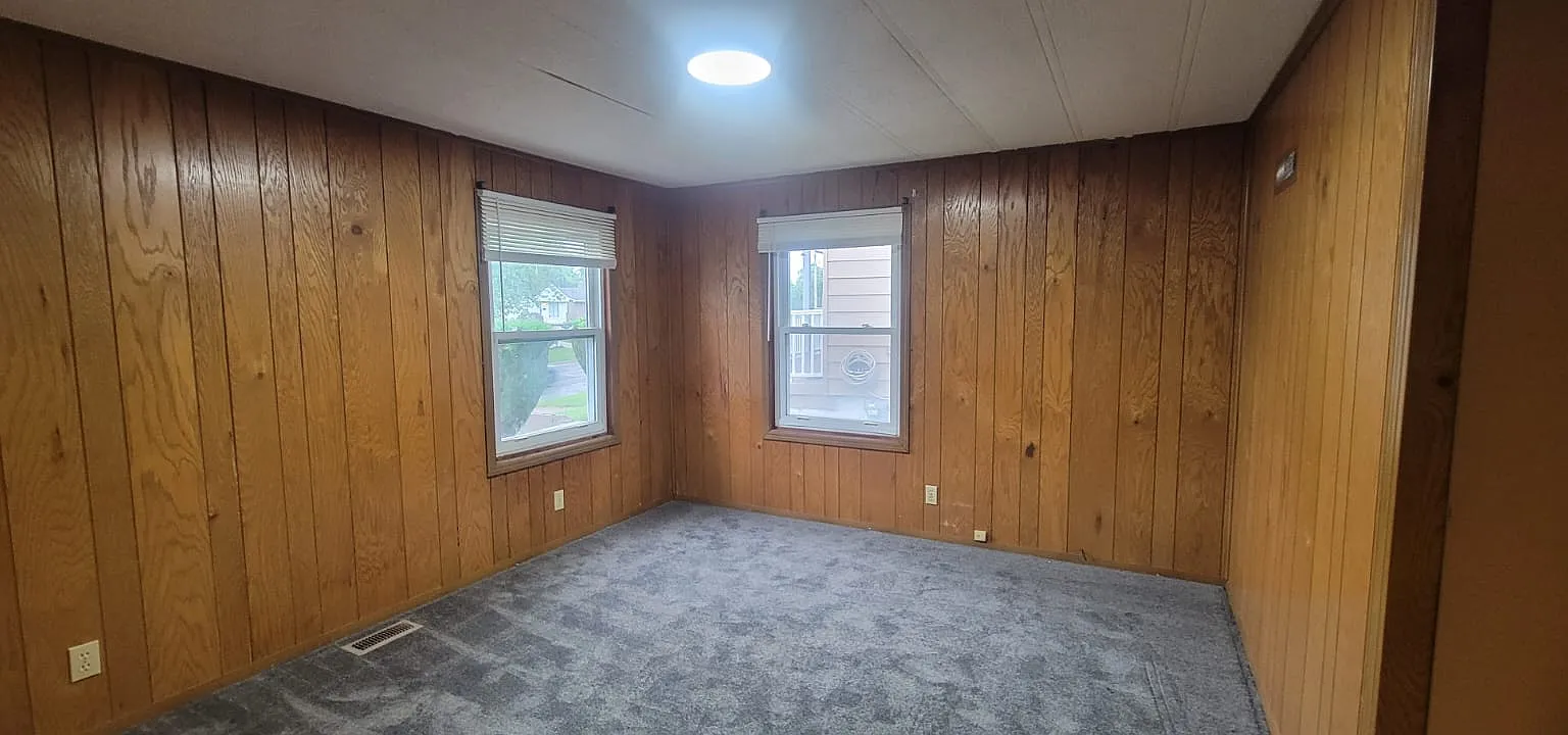3 bed, 1516 sqft, $1,600 — Photo 2