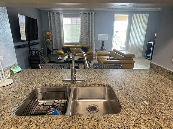 4th image of 6530 Emerald Dunes Dr APT 303