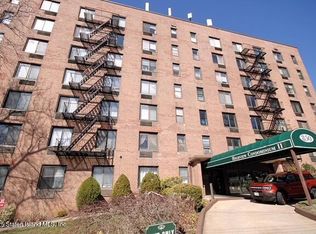 850 Howard Ave APT 1J, Staten Island, NY 10301