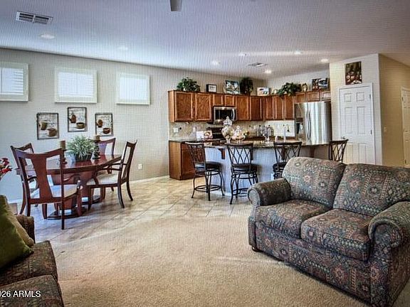 4th image of 4070 E JUDE Lane