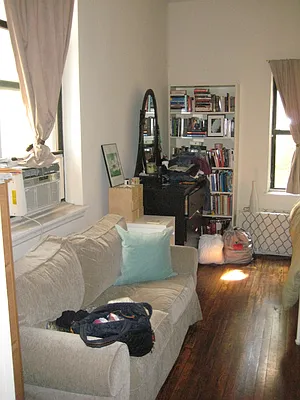 Rented by Magnone Real Estate | media 12