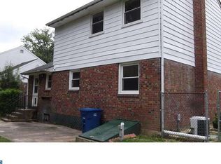 462 Station Rd, Roebling, NJ 08554