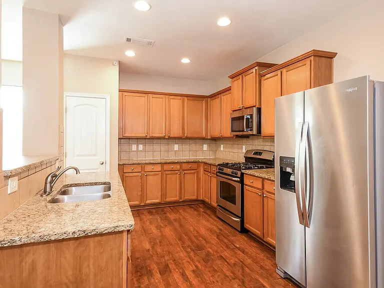 24 Quail Bend Loop — Photo 9