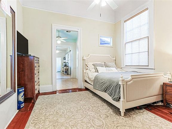 5th image of 1316-18 8th St