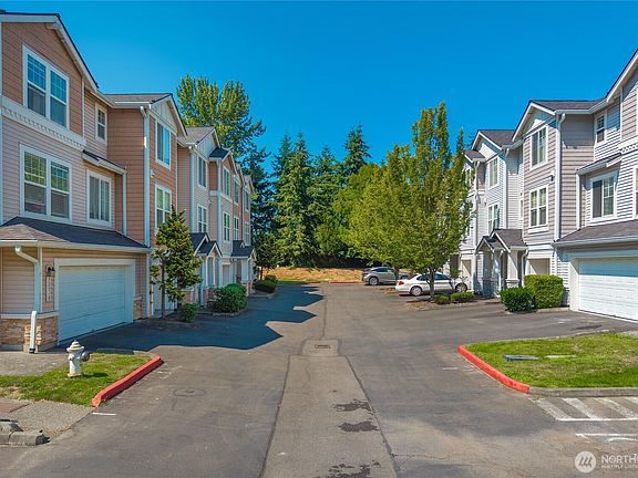 4th image of 23217 62nd Place Street S #31-2
