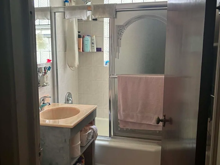 1406 Brummel St #1W — Photo 10