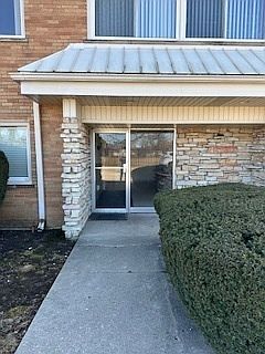 1st image of 5001 Madison St APT 3F