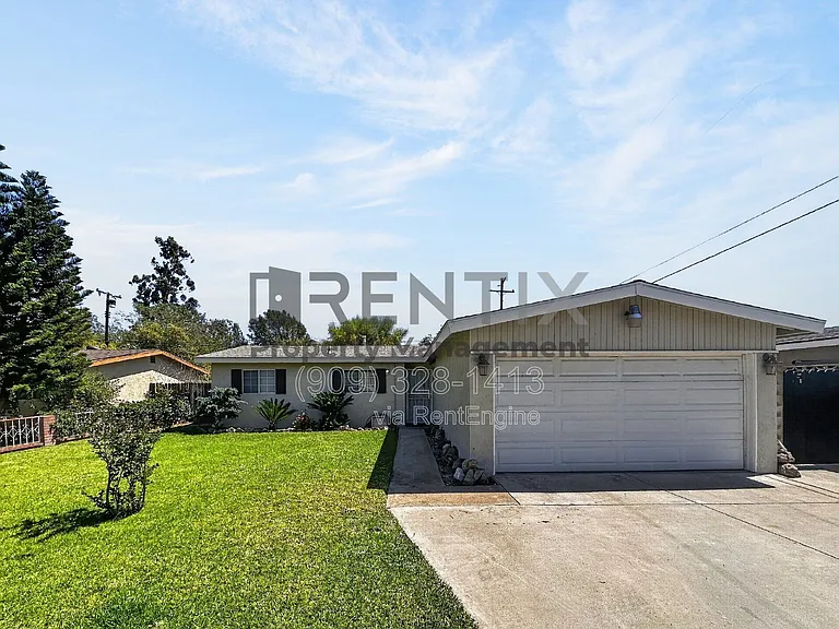 12995 Chestnut Ave — Photo 1