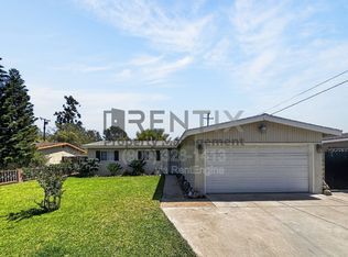 12995 Chestnut Ave, Etiwanda, CA 91739