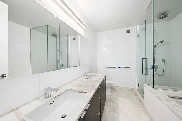 Rented by Douglas Elliman | media 6