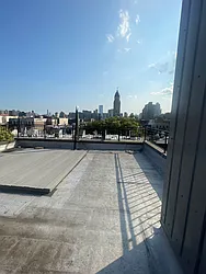 Rented by NorthStar REG LLC