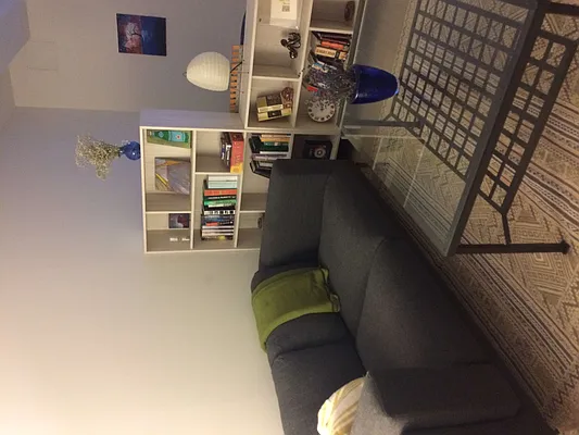 Rented by Owner | media 22