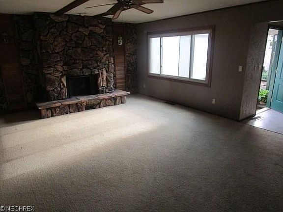 3rd image of 4846 Mills Creek Ln