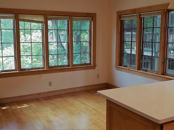2nd image of 155 Longwood Ave #2