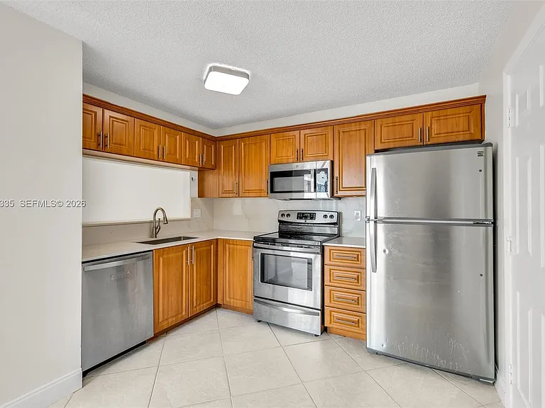 11163 Chandler Dr #11163 — Photo 16