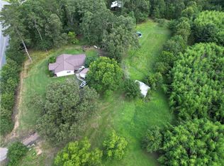 2694 Resaca Lafayette Rd NW #321, Sugar Valley, GA 30746