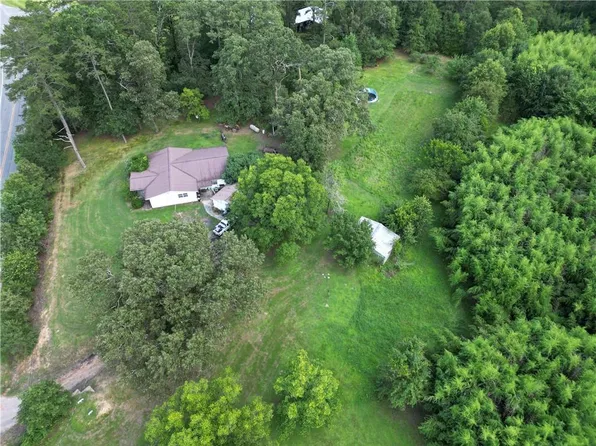 2694 Resaca Lafayette Rd NW #321, Sugar Valley, GA 30746