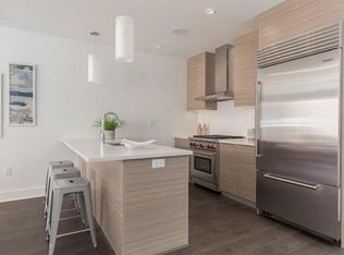 23 W Broadway #403, Boston, MA 02127