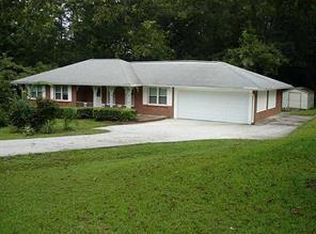 4236 Chamblee Tucker Rd, Doraville, GA 30340