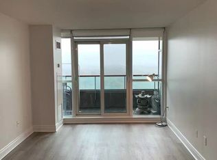 60 Brian Harrison Way #2310-09, Toronto, ON M1P 5J5