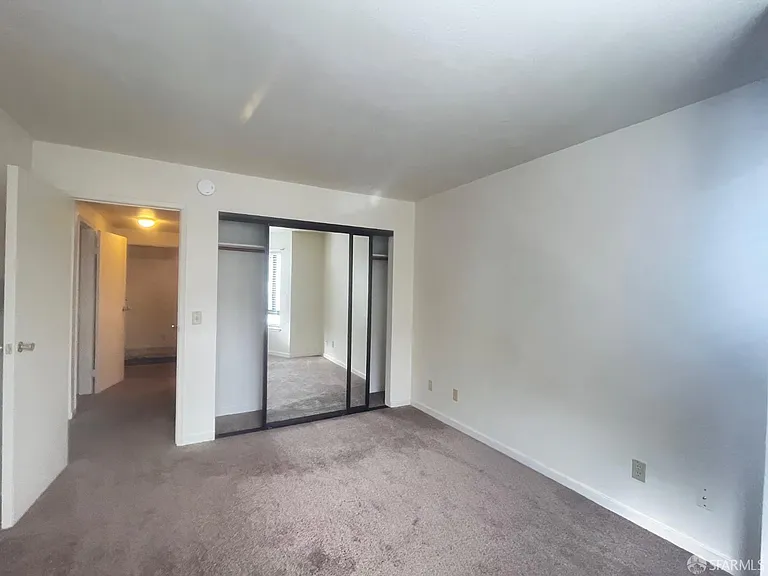 773 Spruce St — Photo 1