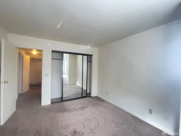 773 Spruce St, San Francisco, CA 94118