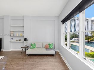 2421 Lake Pancoast Dr APT 3D, Miami Beach, FL 33140