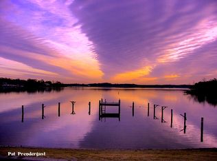 1807 Loreley Rd, Edgewater, MD 21037