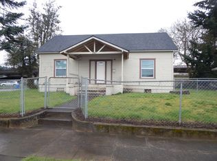 207 Grant St, Kelso, WA 98626